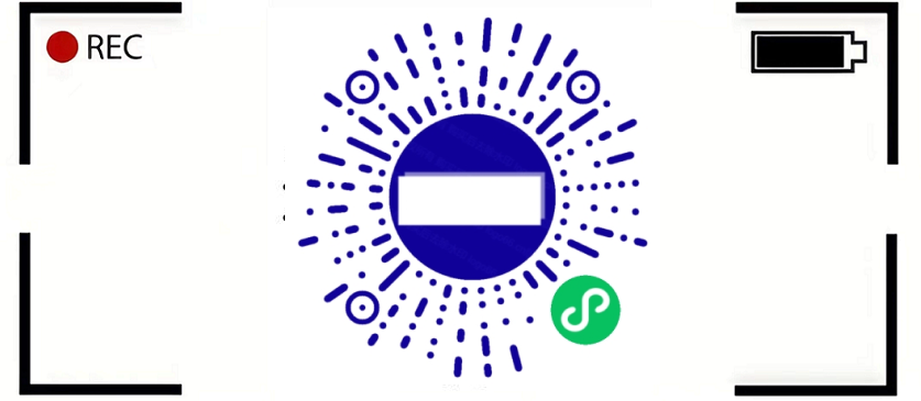 学法减分题库及答案